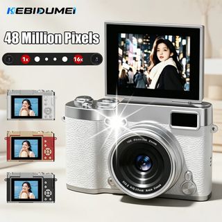 （分類：）位於 。 由 epiccloud.390967 提交（商品編號 1466325877，圖片 1）。簡介： 。