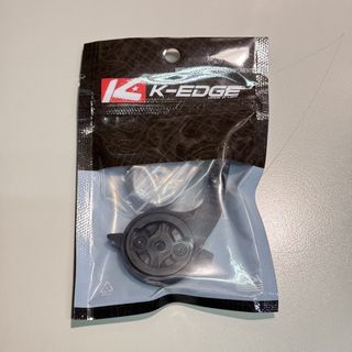 （分類：）位於 。 由 avia3333 提交（商品編號 1466331437，圖片 1）。簡介： 。