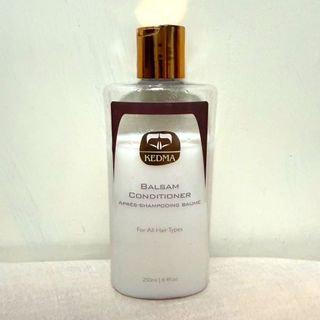 （分類：）位於 。 由 fashion_h 提交（商品編號 1466313791，圖片 1）。簡介： 。