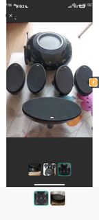 （分類：）位於 。 由 rickyleung73039 提交（商品編號 1466283101，圖片 1）。簡介： 。