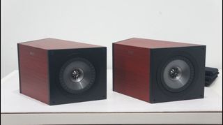 (Category: ) located in . Submitted by cad-audio (Listing ID 1466246257, Image 1). Description: .