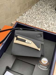 （分類：）位於 。 由 littlelamb.luxury 提交（商品編號 1466166774，圖片 1）。簡介： 。