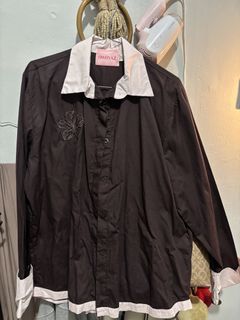 (Kategori: ) berada di . Dikirim oleh prlvdnnd (ID iklan 1466304268, Gambar 1). Deskripsi: .