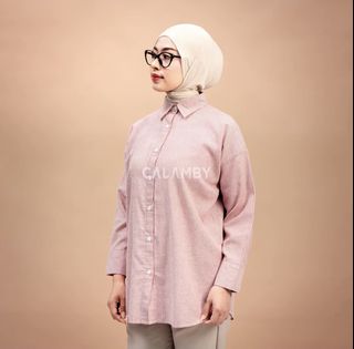 (Kategori: ) berada di . Dikirim oleh erviamode (ID iklan 1466214488, Gambar 1). Deskripsi: .