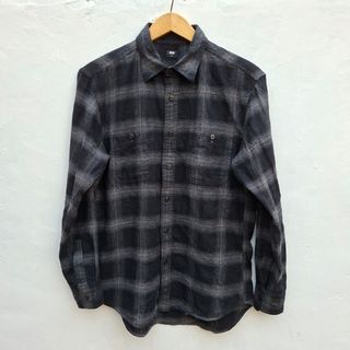 (Kategori: ) berada di . Dikirim oleh wcfstufff (ID iklan 1466189072, Gambar 1). Deskripsi: .