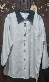 (Kategori: ) berada di . Dikirim oleh m37in4 (ID iklan 1466303477, Gambar 1). Deskripsi: .