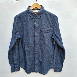 (Kategori: ) berada di . Dikirim oleh wcfstufff (ID iklan 1466189655, Gambar 1). Deskripsi: .