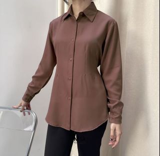 (Kategori: ) berada di . Dikirim oleh erviamode (ID iklan 1466214369, Gambar 1). Deskripsi: .