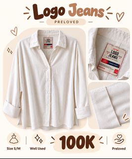 (Kategori: ) berada di . Dikirim oleh out.sideproject (ID iklan 1466198862, Gambar 1). Deskripsi: .