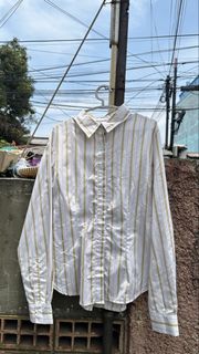 (Kategori: ) berada di . Dikirim oleh prlovedginn (ID iklan 1466195567, Gambar 1). Deskripsi: .