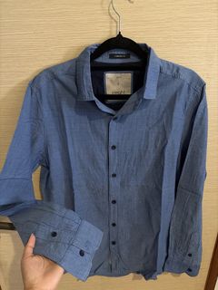 (Kategori: ) berada di . Dikirim oleh billy_secondhand (ID iklan 1466247440, Gambar 1). Deskripsi: .