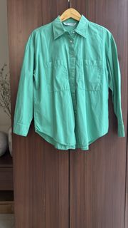 (Kategori: ) berada di . Dikirim oleh dclutterandsell (ID iklan 1466227753, Gambar 1). Deskripsi: .