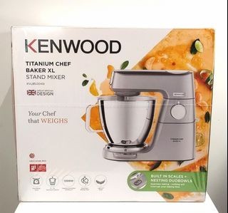 (Category: ) located in . Submitted by bakers_essential (Listing ID 1466156094, Image 1). Description: .