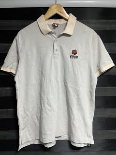 (Category: ) located in . Submitted by undergroundthrift03 (Listing ID 1466318702, Image 1). Description: .