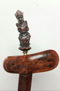 (Category: ) located in . Submitted by malayartgallery (Listing ID 1466158662, Image 1). Description: .