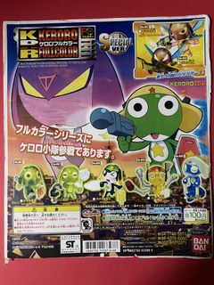 （分類：）位於 。 由 captaincard 提交（商品編號 1466255120，圖片 1）。簡介： 。