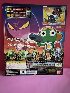 （分類：）位於 。 由 captaincard 提交（商品編號 1466250641，圖片 1）。簡介： 。