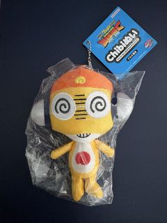 （分類：）位於 。 由 pochan211 提交（商品編號 1466201787，圖片 1）。簡介： 。