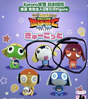 （分類：）位於 。 由 lok.666 提交（商品編號 1466224269，圖片 1）。簡介： 。