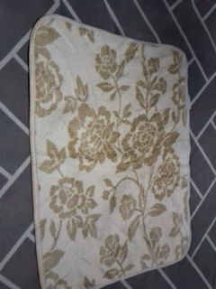 (Kategori: ) berada di . Dikirim oleh InayCollection (ID iklan 1466219167, Gambar 1). Deskripsi: .
