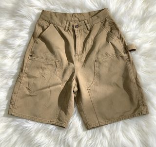 (Category: ) located in . Submitted by i_canthriftyoubetter8 (Listing ID 1466222676, Image 1). Description: .