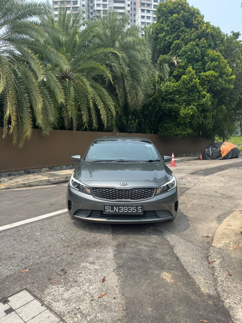 (Category: ) located in . Submitted by matchingcars (Listing ID 1466259289, Image 1). Description: .