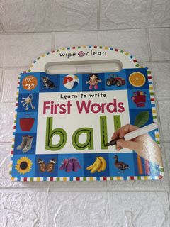(Category: ) located in . Submitted by thekidshop (Listing ID 1466266517, Image 1). Description: .