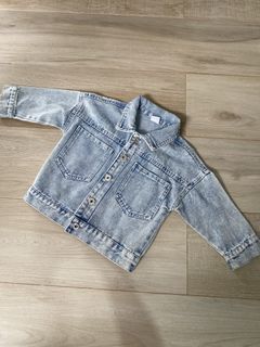 (Category: ) located in . Submitted by jan_preloved (Listing ID 1466227576, Image 1). Description: .