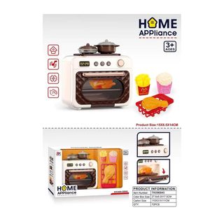 (Category: ) located in . Submitted by dollarvalue88 (Listing ID 1466216427, Image 1). Description: .
