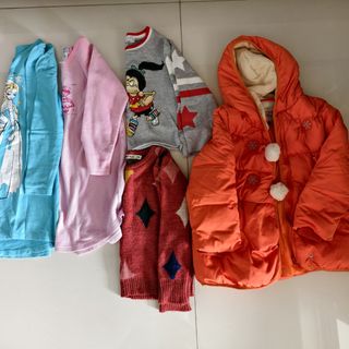 (Category: ) located in . Submitted by shershers (Listing ID 1466190074, Image 1). Description: .