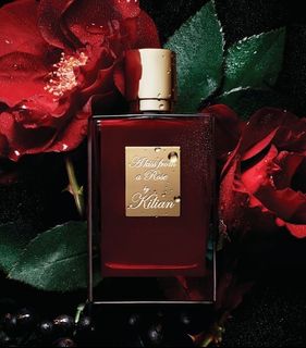 (Category: ) located in . Submitted by neomieperfumeshop (Listing ID 1466160360, Image 1). Description: .