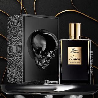 (Category: ) located in . Submitted by neomieperfumeshop (Listing ID 1466161209, Image 1). Description: .