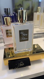 (Category: ) located in . Submitted by neomieperfumeshop (Listing ID 1466161535, Image 1). Description: .