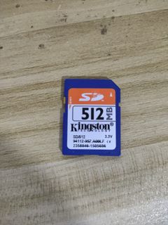 (Category: ) located in . Submitted by easibuy (Listing ID 1466286251, Image 1). Description: .