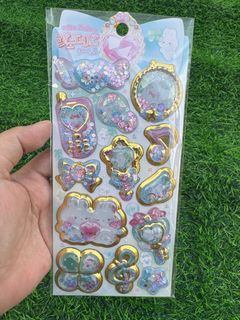 (Category: ) located in . Submitted by ronoarabbit.ph (Listing ID 1466253962, Image 1). Description: .