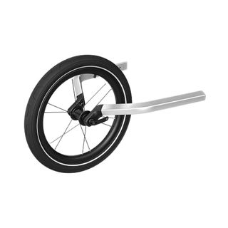 (Category: ) located in . Submitted by pocket.deal (Listing ID 1466325847, Image 1). Description: .