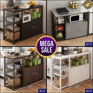 (Category: ) located in . Submitted by shopping_kart (Listing ID 1466245430, Image 1). Description: .