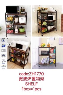 (Category: ) located in . Submitted by haideshop (Listing ID 1466167043, Image 1). Description: .