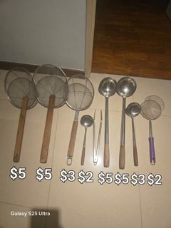(Category: ) located in . Submitted by soso81 (Listing ID 1466263472, Image 1). Description: .