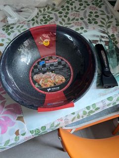 （分類：）位於 。 由 lumi48 提交（商品編號 1466180909，圖片 1）。簡介： 。