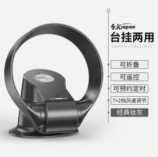 (Category: ) located in . Submitted by sunyangxiao (Listing ID 1466201365, Image 1). Description: .