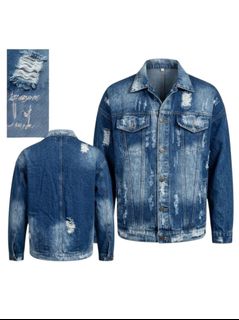 (Category: ) located in . Submitted by aithriftcloset (Listing ID 1466320527, Image 1). Description: .