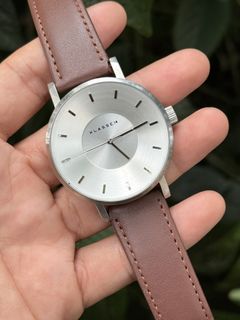 (Category: ) located in . Submitted by coldspacestore (Listing ID 1466207258, Image 1). Description: .