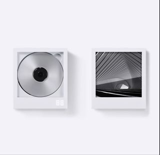 （分類：）位於 。 由 kl1985 提交（商品編號 1466314300，圖片 1）。簡介： 。