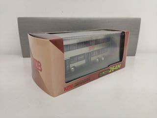 （分類：）位於 。 由 mplus_studio 提交（商品編號 1466227422，圖片 1）。簡介： 。