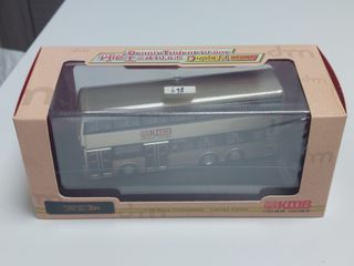（分類：）位於 。 由 happybus2026 提交（商品編號 1466172078，圖片 1）。簡介： 。