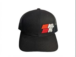 (Kategori: ) berada di . Dikirim oleh dipacaps (ID iklan 1466285934, Gambar 1). Deskripsi: .