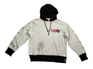 (Category: ) located in . Submitted by thriftkillcult (Listing ID 1466253910, Image 1). Description: .