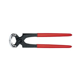 (Category: ) located in . Submitted by pocket.deal (Listing ID 1466325778, Image 1). Description: .