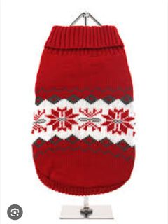 (Category: ) located in . Submitted by ilovemyshop (Listing ID 1466214554, Image 1). Description: .